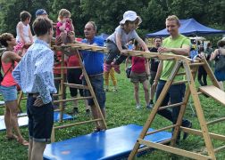 Familienfest In Jena 2018   0018